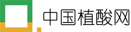 中国植酸网